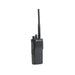 Radio portátil digital Motorola DGP5050e 32 Ch 4 Watts UHF 403-527 Mhz - gbamusicstore