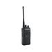 Radio portátil análogo Vertex VZ-30 32 Ch 4 Watts UHF 400-470 Mhz - gbamusicstore