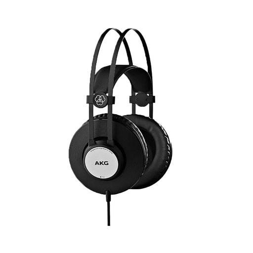 Audifonos De Monitoreo Akg K72 - gbamusicstore