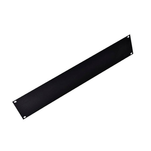 Tapa De Proteccion 2U Proel De Rack Rk2L - gbamusicstore