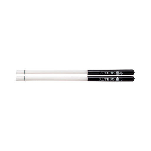 Escobillas Vic Firth Rute 505 - gbamusicstore