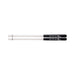 Escobillas Vic Firth Rute 505 - gbamusicstore
