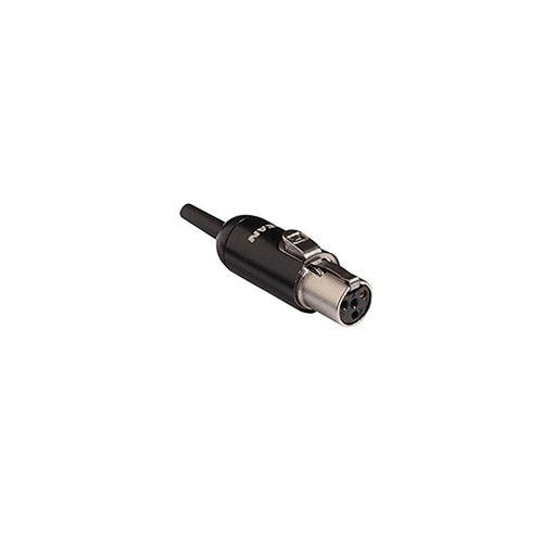 Conector Rean De Reemplazo Mtqg Ta4F Wa430 - gbamusicstore