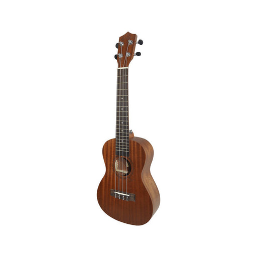 Ukulele Concierto La Sevillana Svuke-300 - gbamusicstore