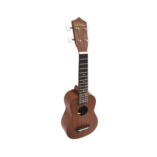 Ukulele Soprano La Sevillana Svuke-200 - gbamusicstore