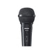 Microfono Vocal/Ins Shure Dinamico Karaoke, Coros, Interruptor, Cable Xlr-Xlr De 4.5 Mts Sv200 - gbamusicstore