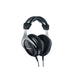 Audifonos Premium De Monitoreo Shure  Srh1540 - gbamusicstore