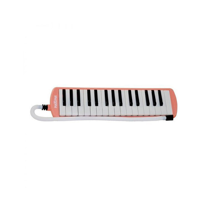 Melodica Maxima Rosa Xg32-Fpnk - gbamusicstore