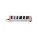 Melodica Maxima Rosa Xg32-Fpnk - gbamusicstore