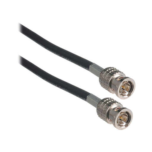 Cable Coaxial Shure Bnc 30M Ua8100 - gbamusicstore