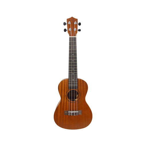 Ukulele Concierto La Sevillana Svuke-300 - gbamusicstore