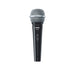 Microfono Dinamico Shure Sv100W - gbamusicstore