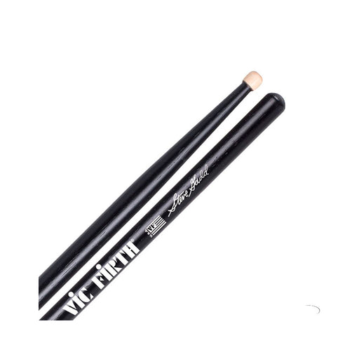 Baquetas Vic Firth Steve Gadd Ssg - gbamusicstore