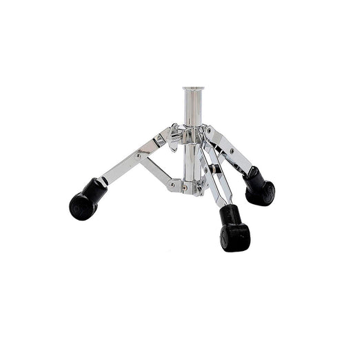 Hardware Soporte P/Tarola Sonor Ss4000 - gbamusicstore