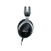 Audifonos Premium De Monitoreo Shure  Srh1540 - gbamusicstore