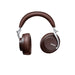 Audifonos Inalambricos Shure Aonic 50 Bt 20Hrs Cafe Sbh2350Br - gbamusicstore