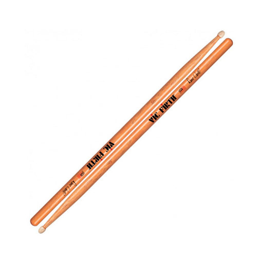 Baquetas Vic Firth Dave Weckl Punta Madera Sdw2 - gbamusicstore