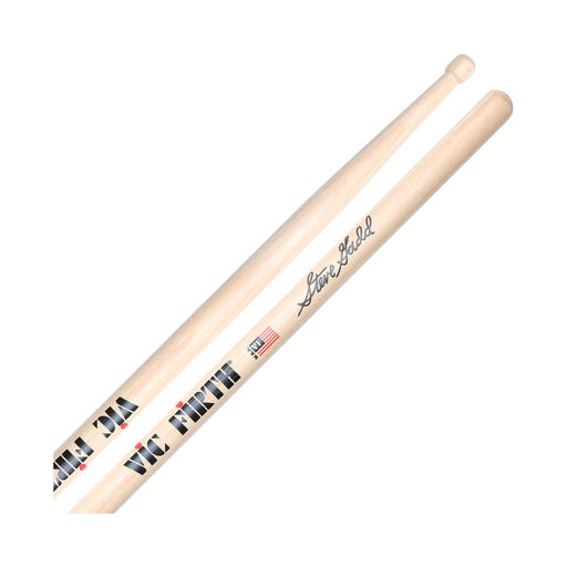 Baquetas Vic Firth Steve Gadd 2 Ssg2 - gbamusicstore