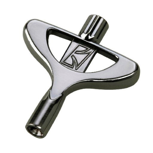 Llave De Afinacion Tama Tdk10Bn - gbamusicstore