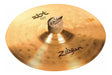 Platillo 10" Zbt Splash Zbt10S - gbamusicstore